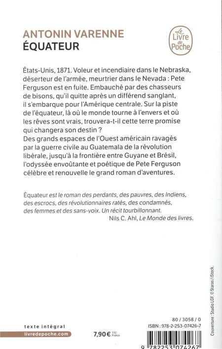 media/pim/TITELIVE/35_9782253074267_4_75.jpg