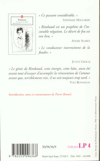 media/pim/TITELIVE/35_9782253096368_4_75.jpg
