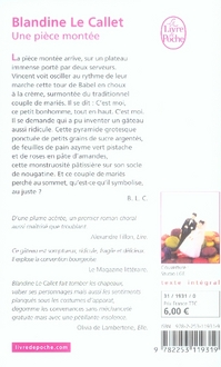media/pim/TITELIVE/35_9782253119319_4_75.jpg