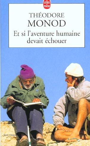 media/pim/TITELIVE/35_9782253152156_1_75.jpg