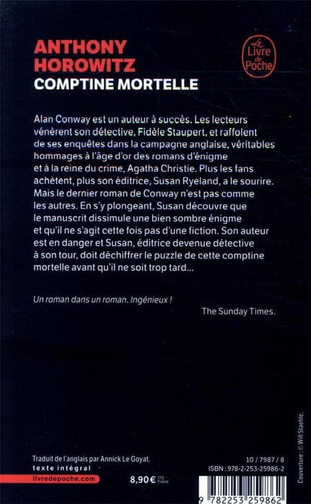 media/pim/TITELIVE/35_9782253259862_4_75.jpg