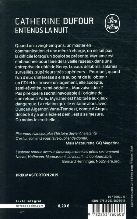 media/pim/TITELIVE/35_9782253260608_4_75.jpg