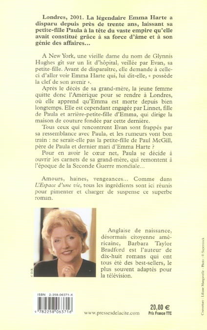 media/pim/TITELIVE/35_9782258063716_4_75.jpg