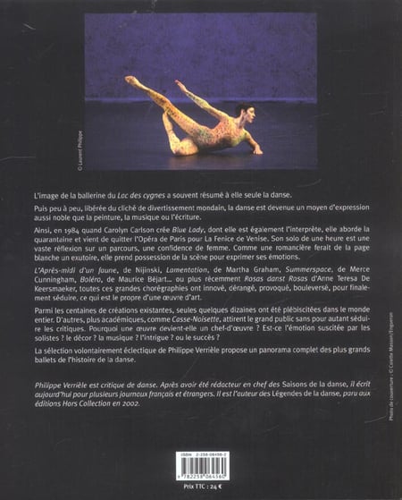 media/pim/TITELIVE/35_9782258064560_4_75.jpg