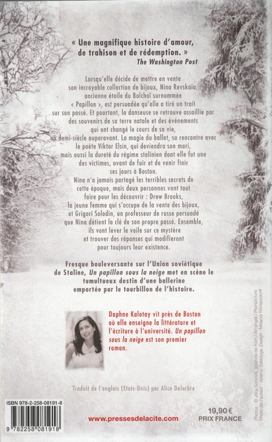 media/pim/TITELIVE/35_9782258081918_4_75.jpg