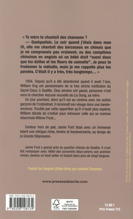 media/pim/TITELIVE/35_9782258108134_4_75.jpg