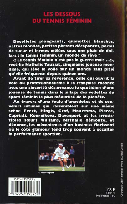 media/pim/TITELIVE/35_9782259192934_4_75.jpg