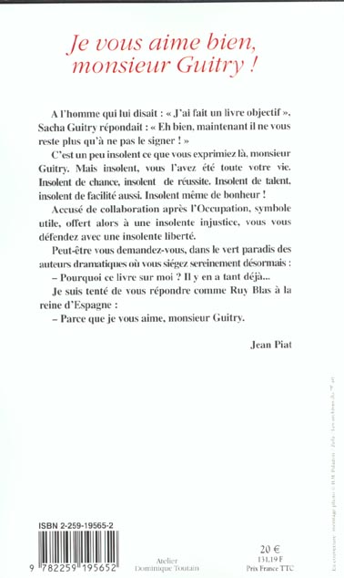 media/pim/TITELIVE/35_9782259195652_4_75.jpg
