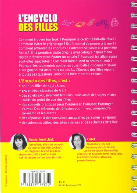 media/pim/TITELIVE/35_9782259197250_4_75.jpg