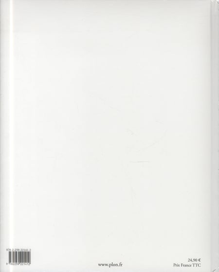 media/pim/TITELIVE/35_9782259221412_4_75.jpg