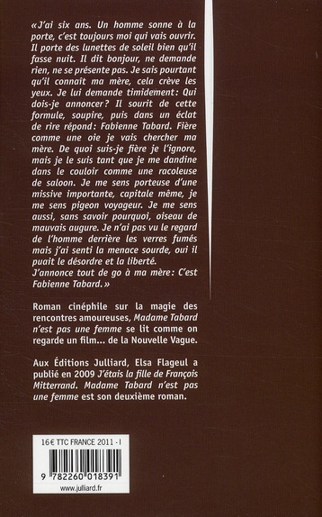 media/pim/TITELIVE/35_9782260018391_4_75.jpg
