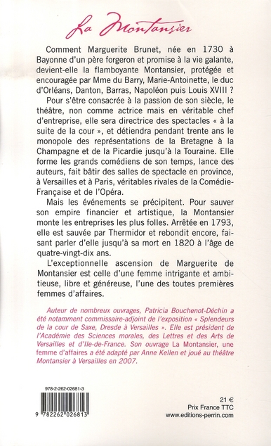 media/pim/TITELIVE/35_9782262026813_4_75.jpg