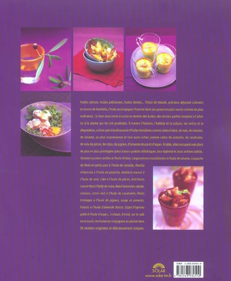 media/pim/TITELIVE/35_9782263034510_4_75.jpg