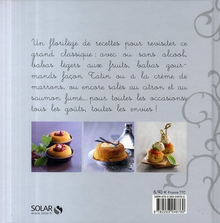 media/pim/TITELIVE/35_9782263048760_4_75.jpg