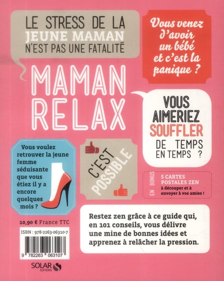 media/pim/TITELIVE/35_9782263063107_4_75.jpg