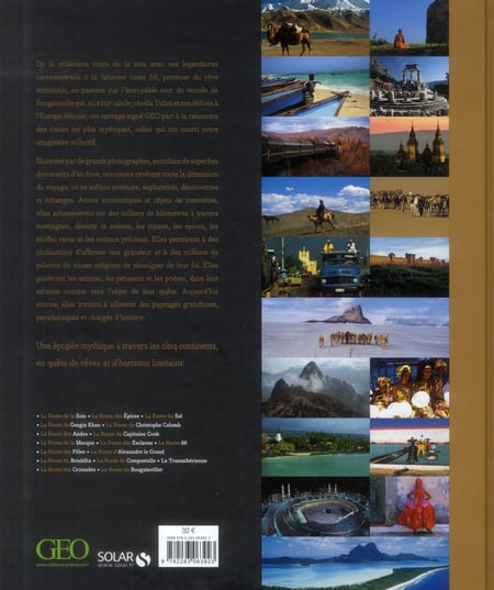 media/pim/TITELIVE/35_9782263063923_4_75.jpg