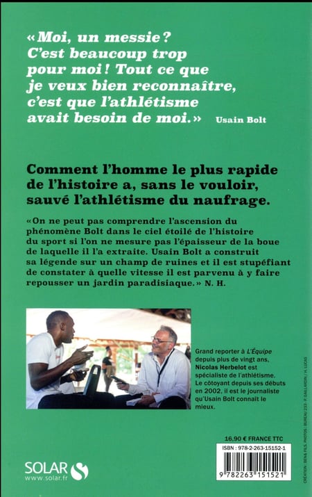 media/pim/TITELIVE/35_9782263151521_4_75.jpg