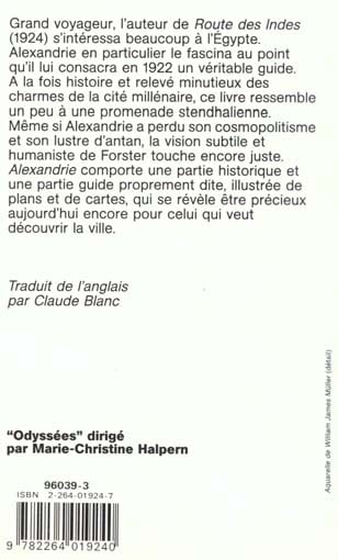 media/pim/TITELIVE/35_9782264019240_4_75.jpg