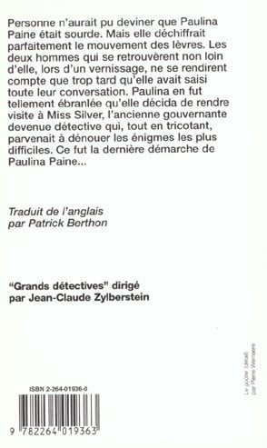 media/pim/TITELIVE/35_9782264019363_4_75.jpg