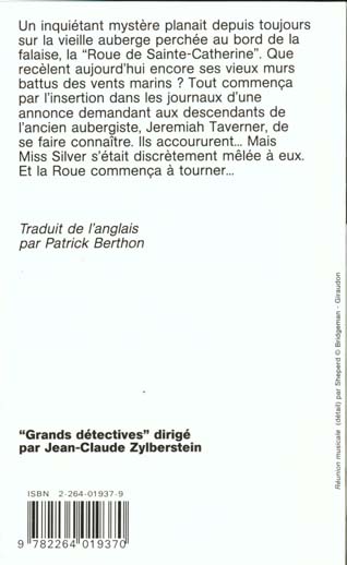 media/pim/TITELIVE/35_9782264019370_4_75.jpg
