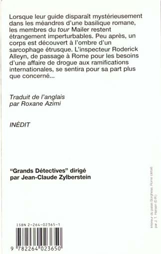 media/pim/TITELIVE/35_9782264023650_4_75.jpg
