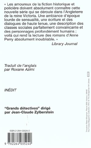 media/pim/TITELIVE/35_9782264035240_4_75.jpg