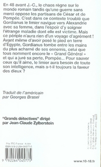 media/pim/TITELIVE/35_9782264045775_4_75.jpg
