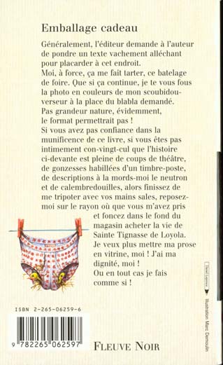 media/pim/TITELIVE/35_9782265062597_4_75.jpg