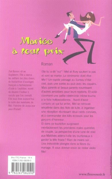 media/pim/TITELIVE/35_9782265082090_4_75.jpg