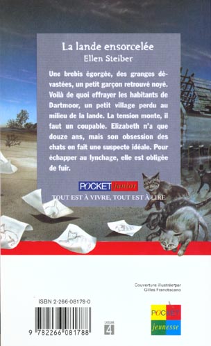 media/pim/TITELIVE/35_9782266081788_4_75.jpg