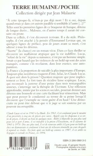 media/pim/TITELIVE/35_9782266088138_4_75.jpg