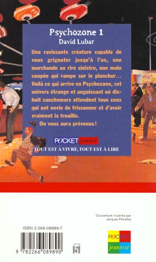 media/pim/TITELIVE/35_9782266089890_4_75.jpg