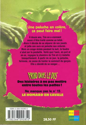 media/pim/TITELIVE/35_9782266092852_4_75.jpg