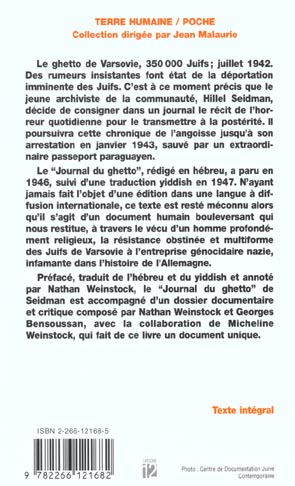 media/pim/TITELIVE/35_9782266121682_4_75.jpg