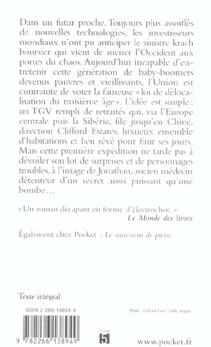 media/pim/TITELIVE/35_9782266138949_4_75.jpg
