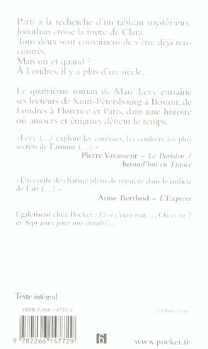 media/pim/TITELIVE/35_9782266147729_4_75.jpg