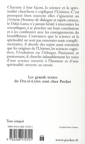 media/pim/TITELIVE/35_9782266172721_4_75.jpg