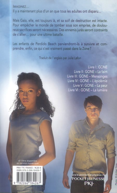 media/pim/TITELIVE/35_9782266184267_4_75.jpg
