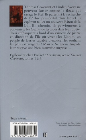 media/pim/TITELIVE/35_9782266193412_4_75.jpg