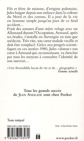 media/pim/TITELIVE/35_9782266193979_4_75.jpg