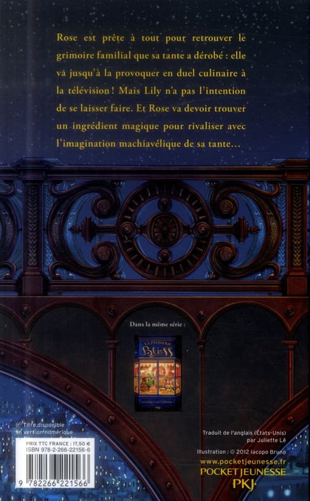 media/pim/TITELIVE/35_9782266221566_4_75.jpg