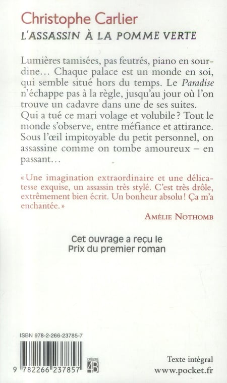 media/pim/TITELIVE/35_9782266237857_4_75.jpg