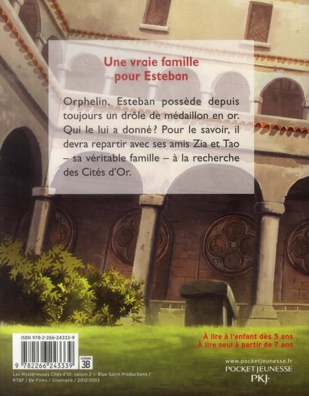 media/pim/TITELIVE/35_9782266243339_4_75.jpg