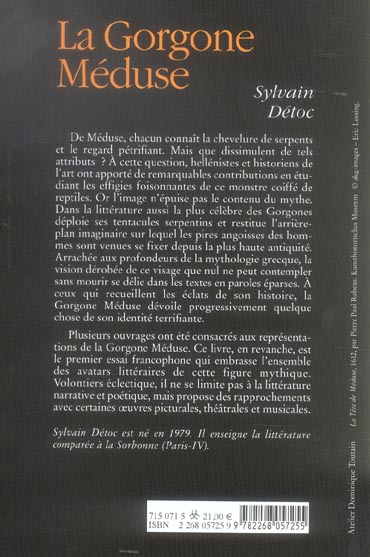 media/pim/TITELIVE/35_9782268057255_4_75.jpg