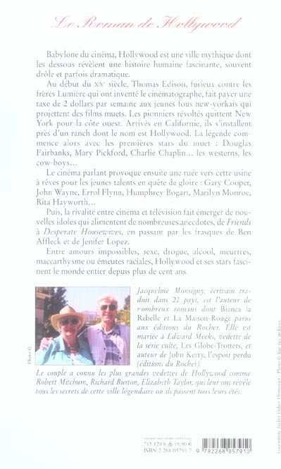 media/pim/TITELIVE/35_9782268057910_4_75.jpg