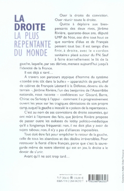 media/pim/TITELIVE/35_9782268062327_4_75.jpg