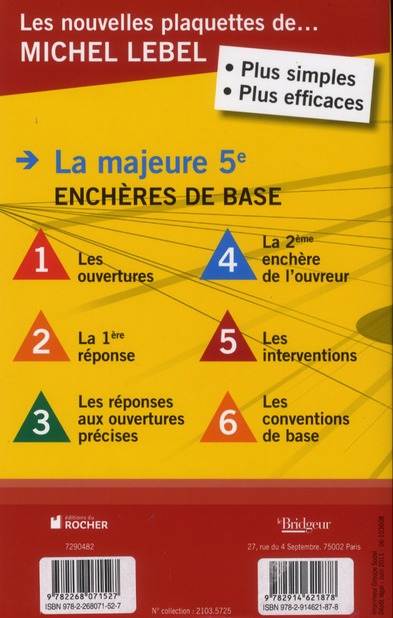 media/pim/TITELIVE/35_9782268071527_4_75.jpg