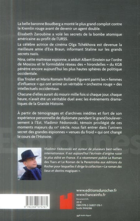 media/pim/TITELIVE/35_9782268075761_4_75.jpg