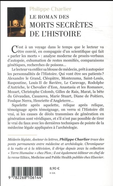 media/pim/TITELIVE/35_9782268106144_4_75.jpg