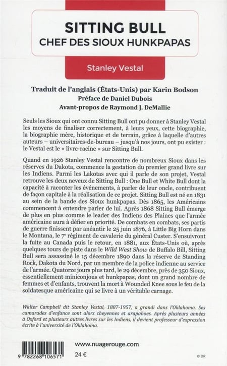 media/pim/TITELIVE/35_9782268106571_4_75.jpg